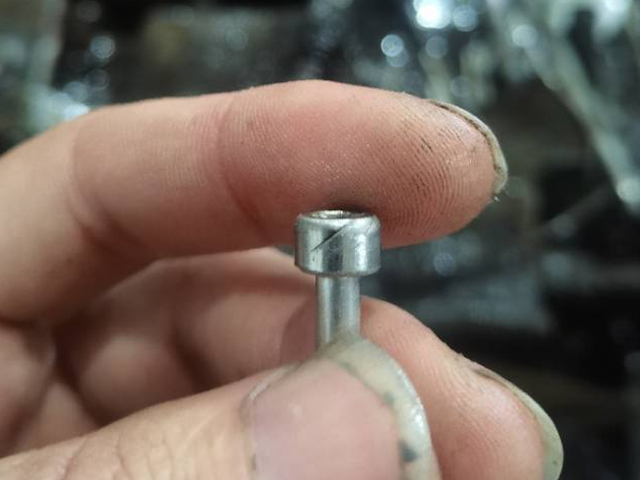 2024年中國緊固件出口數量、出口金額及出口均價統計分析